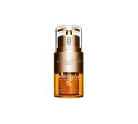 CLARINS Double Serum Eye 20ml