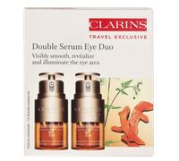 Clarins Double Serum Eye 40 ml Cuidado de ojos