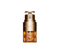 CLARINS Double Serum Eye - Año Nuevo Chino 25 20ml