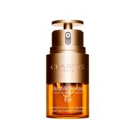 Clarins Double Serum 20 ml
