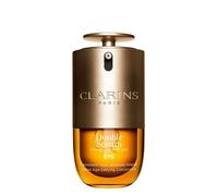 CLARINS Double Serum Eye 20 ml
