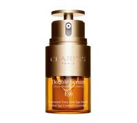 CLARINS Double Serum Eye 20ml