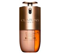 CLARINS Double Serum Foundation