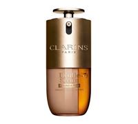 DOUBLE SERUM base de maquillaje #M2N
