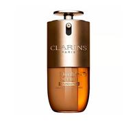Clarins Double Serum Foundation D2W 30 ml