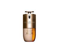 Clarins Double Serum Color de la base y sistema hídrico 30mL L1C