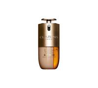Clarins Double Serum Color de la base y sistema hídrico 30mL L4N
