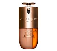 Clarins Double Serum Color de la base y sistema hídrico 30mL M1W