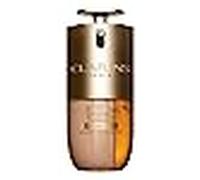 Clarins Double Serum Color de la base y sistema hídrico 30mL M1W