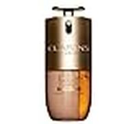 Double Serum Foundation Clarins