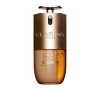Clarins Double Serum Foundation M3W 30 ml