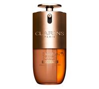 Double Serum Foundation Clarins