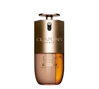 Clarins Double Serum Foundation | Paco Perfumerías M2N 30 ml n/a