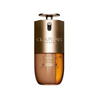 Clarins Double Serum Foundation | Paco Perfumerías M5C 30 ml n/a