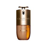 Clarins Double Serum Foundation | Paco Perfumerías M5N 30 ml n/a