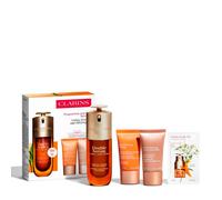Clarins Double Serum G-9 Cofre antiarrugas,