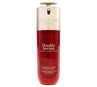 CLARINS Cosmética Facial Double Serum