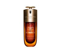 Double Serum Textura Ligera Clarins 50 ml