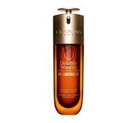 Clarins Double Serum Light Texture 100 ml