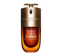 Double Serum Textura Ligera Clarins 30 ml