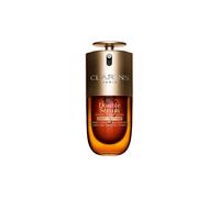 30ml CLARINS Double Serum Light Texture
