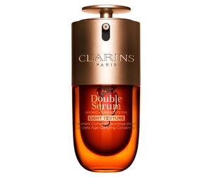 CLARINS Double Serum Light Texture 30 ml