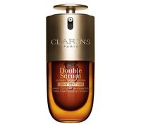 Clarins double serum light texture sérum facial 30 ml mujeres