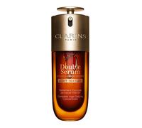Clarins Double Serum Light Texture 50ml