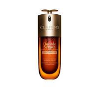 Clarins Double Serum Light Texture 75 ml
