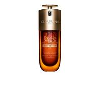 Double Serum Light Texture 75 ml