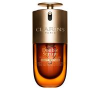 Clarins double serum light texture sérum facial 30 ml mujeres