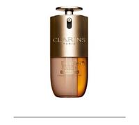 Clarins Double Serum Makeup Base L6N 30ml