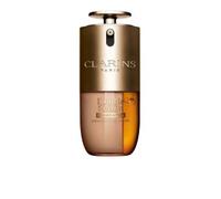 Clarins Double Serum Makeup Base L6W 30ml