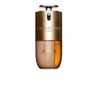 Clarins Double Serum Foundation | Paco Perfumerías M1W 30 ml n/a
