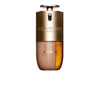 Clarins Double Serum Makeup Base M2W 30ml