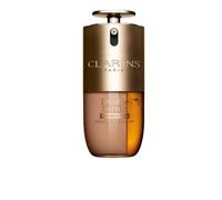 Double Serum Foundation Clarins