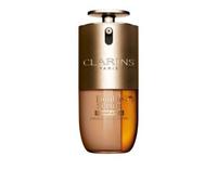 Clarins Double Serum Makeup Base M4N 30ml