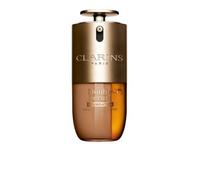 Double Serum Foundation Clarins