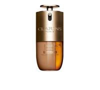 Clarins Double Serum Makeup Base M5N 30ml