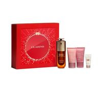 Clarins Double Serum & Multi-Active Set