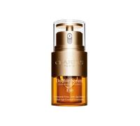Clarins Double Serum 20 ml