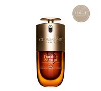CLARINS Cosmética Facial Double Serum