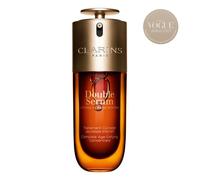 Clarins - Double Serum Sérums faciales antiedad 75 ml unisex