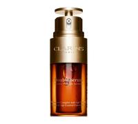 Clarins double serum sérum facial 30 ml mujeres