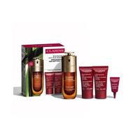 Clarins Replenishing Age-Defying Set 83 ml