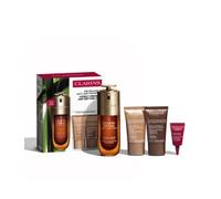 Clarins Visibly Firming Age-Defying Set 83 ml