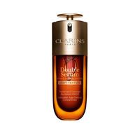 Double Serum Textura Ligera Clarins 50 ml