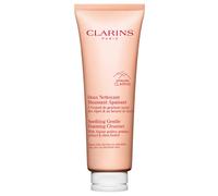 LIMPIADOR espumoso suave calmante 125 ml