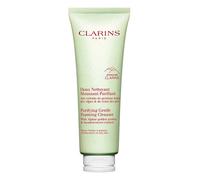 Mejor Dto! Limpiador Suave Purificante 125 ml Gel Limpiador