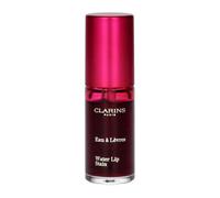 Clarins Eau à Lèvres 04 Violet water 7 ml